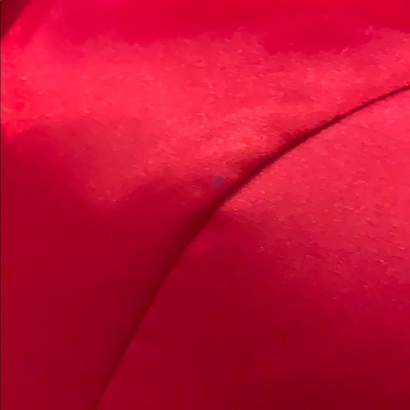 Light in the Box Dresses Light In The Box Satiny Cocktail Dress